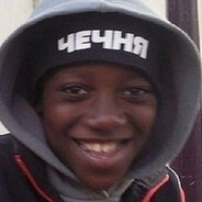 лейс рифленый - steam id 76561199023446695