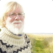 Silvage - steam id 76561197970961161