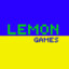 _Lemon_195_