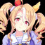 Fusaichi Pandora