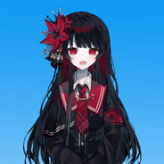 魔女岛的二阶堂shiro本人