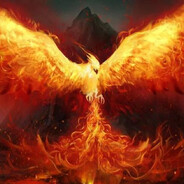 ThePhoenixKnight