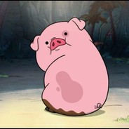 榆木街粉丝团团长（x