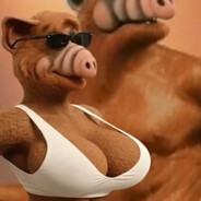 alf avatar