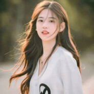 蔡虚坤诺曼底登陆