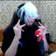 spoko_