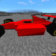 Hamlinton123