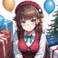 柏崎加奈