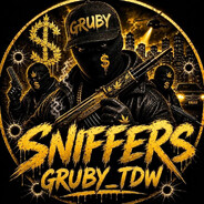 GrubyTDW