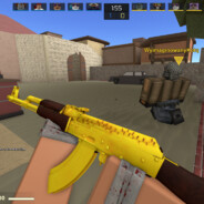 _stac_z_tylu_snajpic