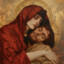 Sohn des Adam