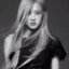 ROSÉ