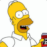 ☜✪☞ Homer