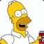 ☜✪☞ Homer