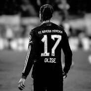 Player avatar