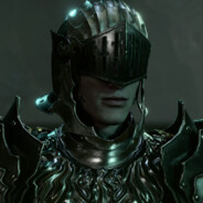 恭喜小伙在A大八百米赛跑中获得总冠军