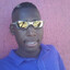 gil da esfirra
