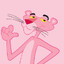 Pink Panther