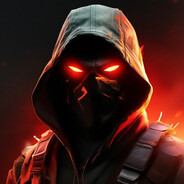 Asapx2 avatar