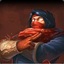 Sir Giggles IV