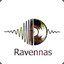 Ravennas