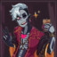 Shen