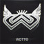 Wotto