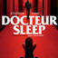 Docteur Sleep