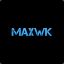 MaxWK