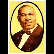 Ed Bell - steam id 76561197960473056