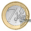 7€ Mader is the way