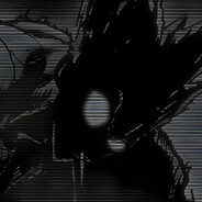 РЫБКОЙ В (.)(.)