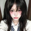 阿宁吖ღ