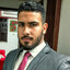 PASTOR MATEUS
