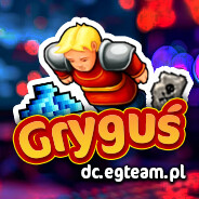 Gryguś