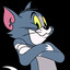 TomCat