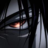 да мы с Сэмом