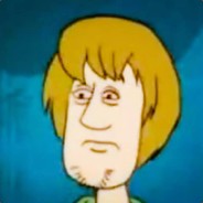 ♚ distressor - steam id 76561197963261160
