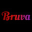 yo_Bruva