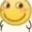 Mode Tw