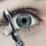 Valakoone Wolt-kuski