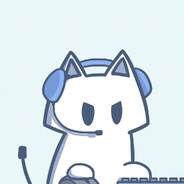 她说她的黑是没搓澡