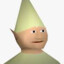 Gassyboy