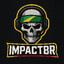 IMPACTbr  SKINS