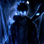 ✪ Shadow-