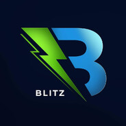 BlitZ