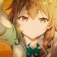 不太沉迷游戏的小同学