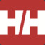 HellyHanson