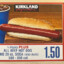 FrankFurter