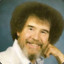Bob Ross